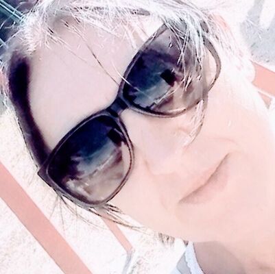  ,   Ira, 43 ,   ,   