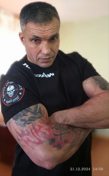  ,   Sergey, 50 ,   ,   