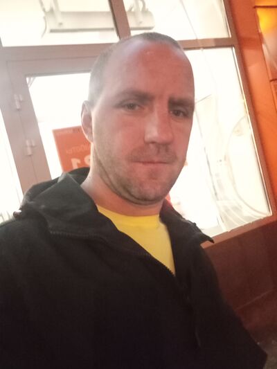  ,   Slava, 36 ,   ,   