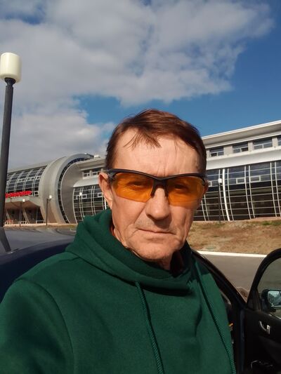  ,   , 64 ,   ,   