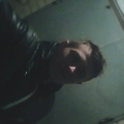  ,   Ilya, 27 ,   ,   , c , 