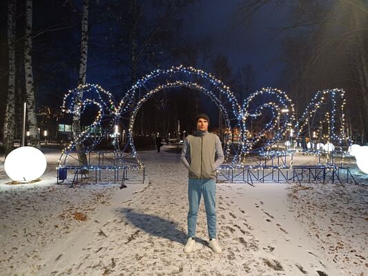  ,   Joha, 20 ,   ,   
