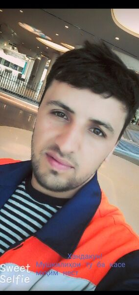  ,   Sinan, 31 ,   ,   