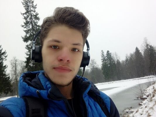  -,   Nikolay, 24 ,   ,   , c 