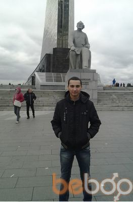  ,   Serj, 33 ,   ,   , c 
