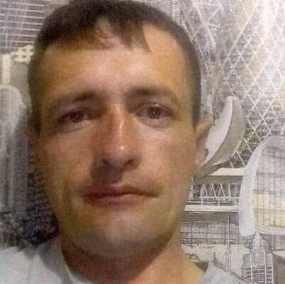  ,   , 47 ,   c 
