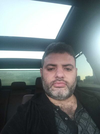  ,   , 41 ,   ,   