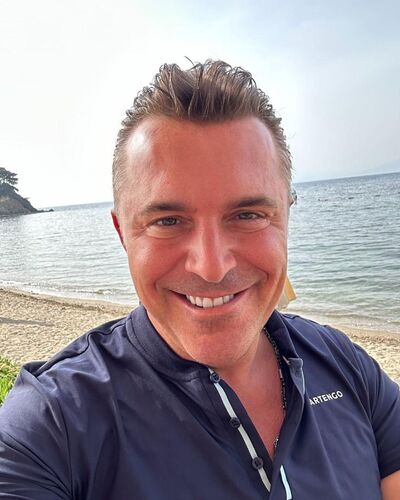  ,   Henry, 41 ,   ,   
