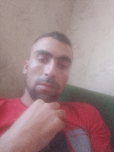  ,   , 26 ,     , c 
