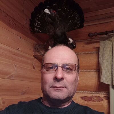  ,   , 49 ,   ,   