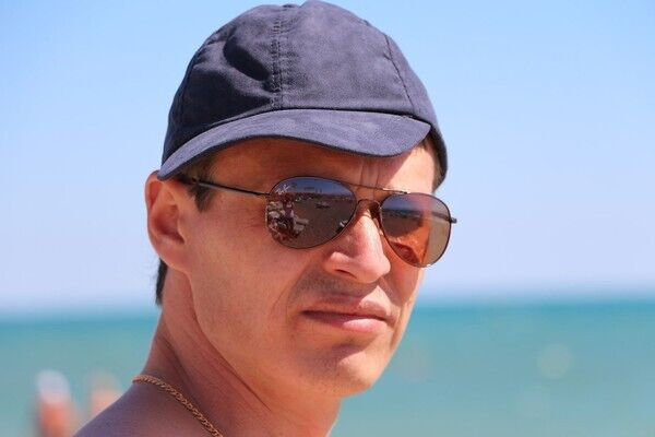  ,   Eugene, 48 ,   ,   
