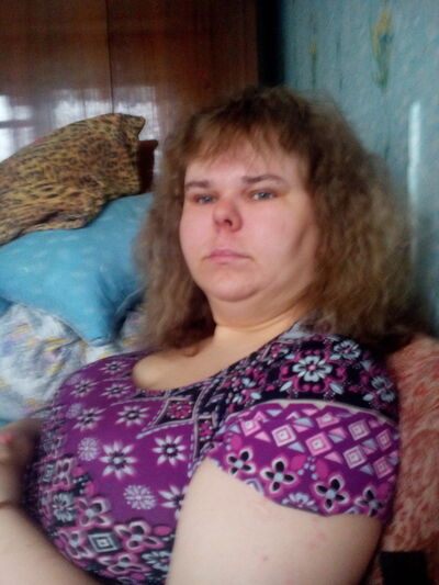 -,   , 30 ,   ,   , c 