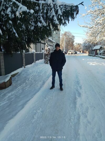  ,   , 57 ,   ,   , c 