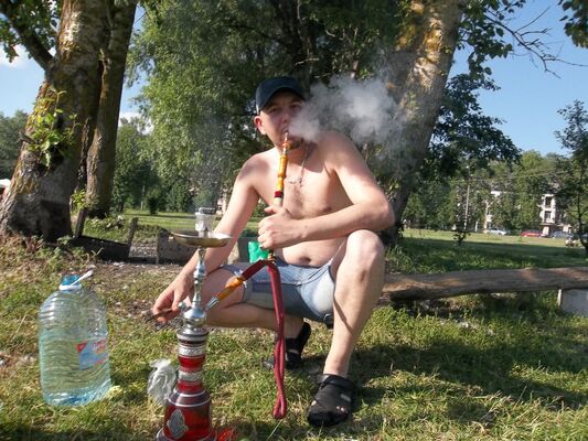  ,   Tarek, 47 ,   ,   , c , 