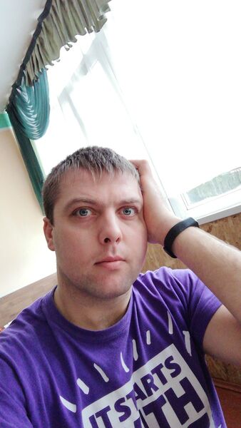  ,   Sergii, 37 ,   ,   , c 
