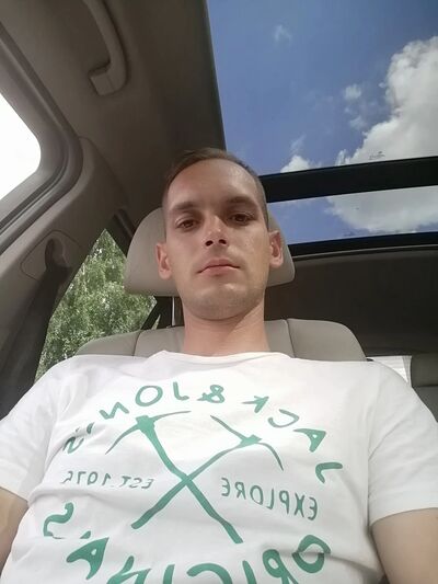  ,   Vasili, 36 ,   ,   , 