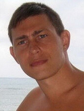 ,   Alexey, 43 ,   ,   , c 