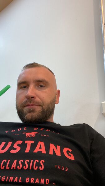  Koblenz,   , 36 ,   ,   