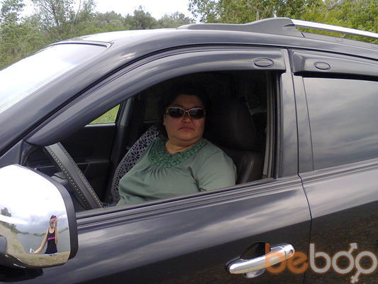  ,   Janar, 55 ,   ,   , c 