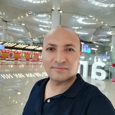  ,   , 48 ,   ,   