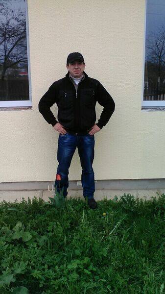  ,   , 45 ,   ,   , c , 