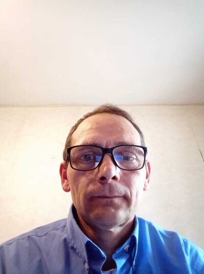  -,   , 53 ,     
