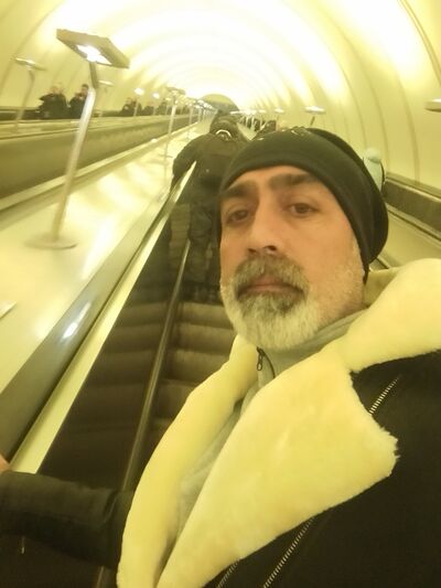  ,   Serkan, 42 ,   ,   