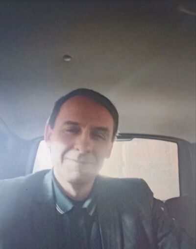  ,   Dmitry, 40 ,   ,   