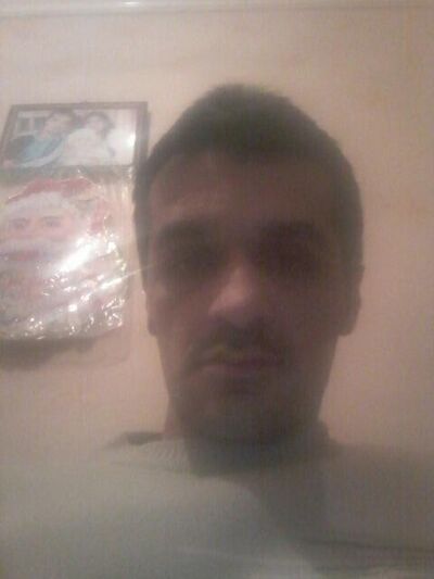  ,   Dilshod, 41 ,   ,   , c 