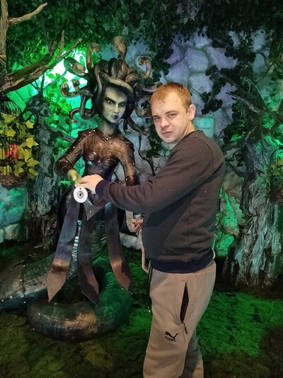  ,   Dmitry, 36 ,   ,   , c 