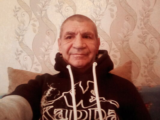  ,   , 55 ,     , c , 