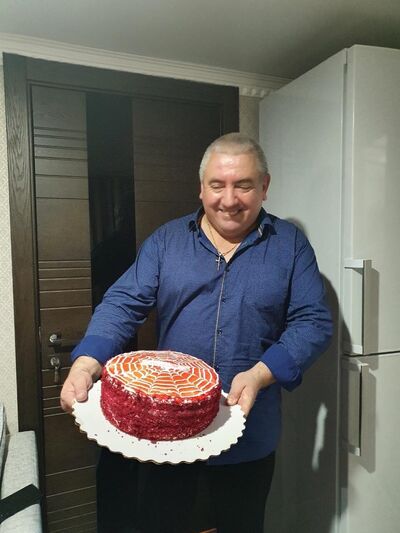  ,   , 49 ,   , c 