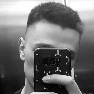  ,   Ego, 31 ,   ,   