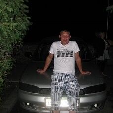 ���������� ������, ���� ������� ������, 41 ���, ������������ ��� ������, ����� � ���������, c�������� ���������