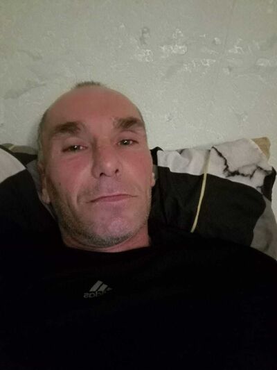  ,   , 45 ,   c , 