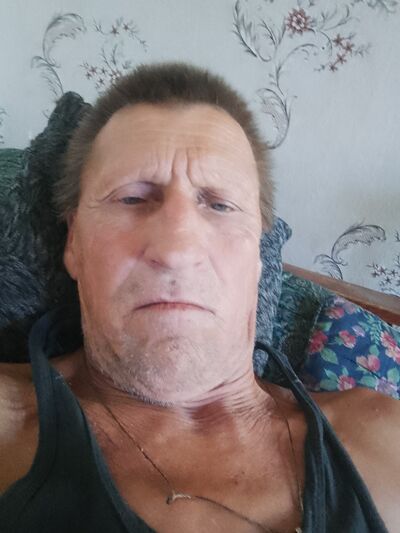  ,   , 58 ,   ,   