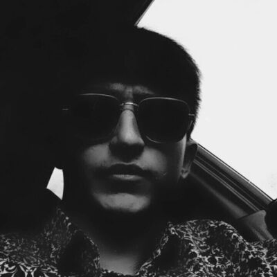  ,   , 22 ,   ,   
