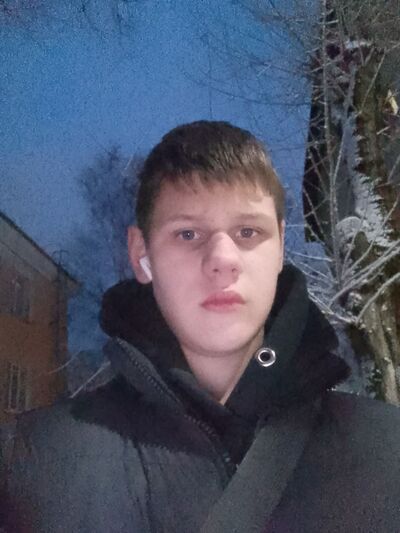 ,   , 18 ,   ,   