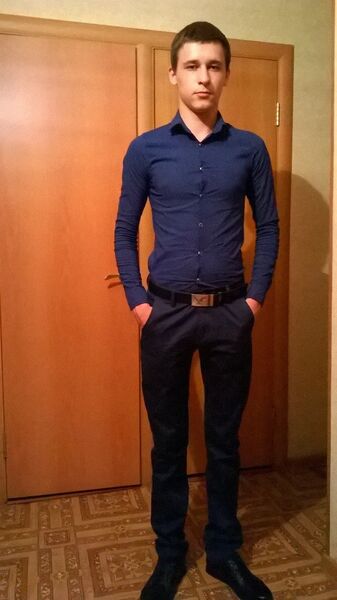 ,   , 28 ,   ,   , c , 