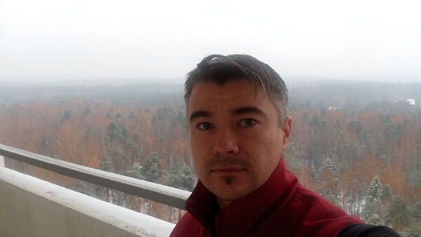  ,   Vasiliy, 40 ,   ,   , c 