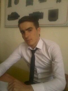  ,   Alex, 31 ,   