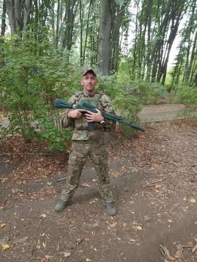   ,   , 37 ,   c 