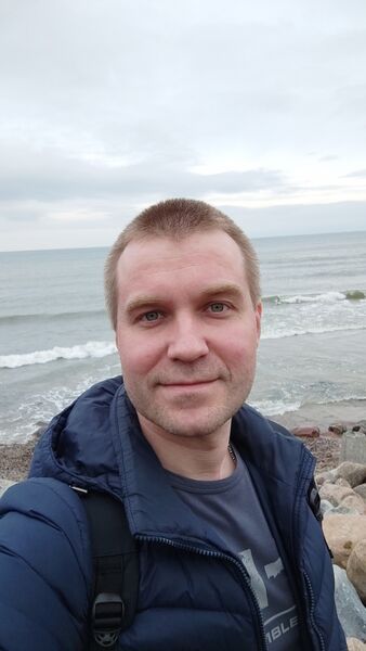  ,   , 35 ,   c 