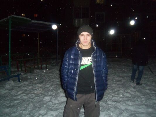  ,   Dmitry, 28 ,   ,   