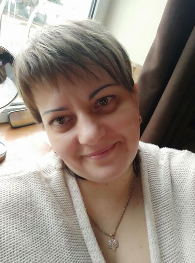  ,   , 47 ,     , c 
