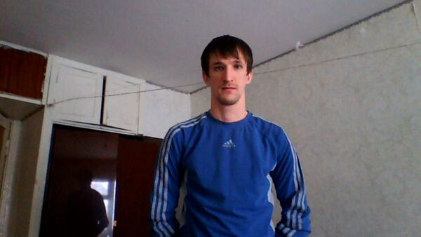  ,   Vladi, 39 ,   ,   , c 