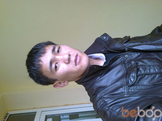  ,   , 40 ,     , c 