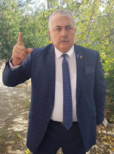  Abenberg,   Anton MM, 55 ,     , c 