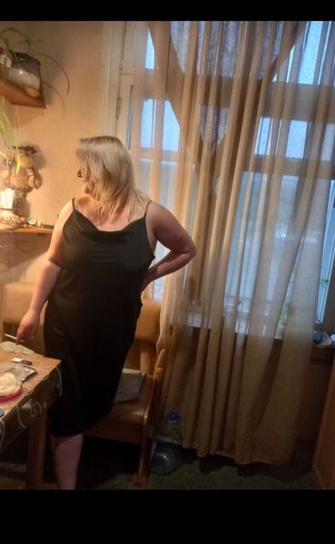  ,   , 40 ,   c 