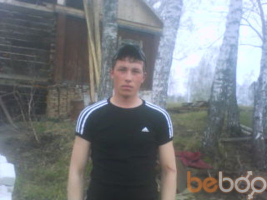  ,   ChestorXxX, 36 ,  